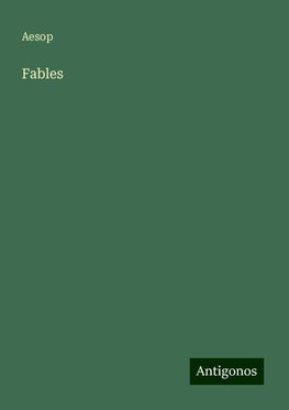 Fables