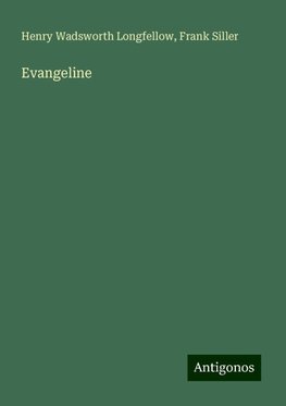 Evangeline