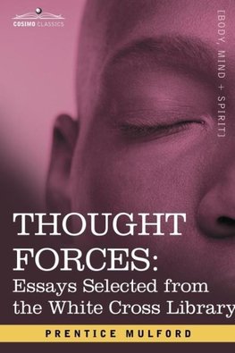 Thought Forces