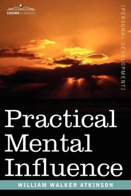 Practical Mental Influence