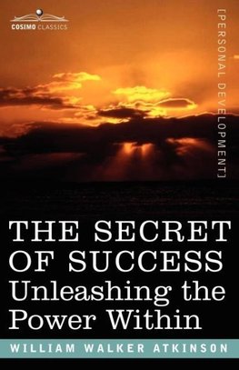 The Secret of Success