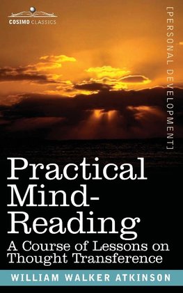 Practical Mind-Reading