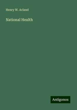 National Health