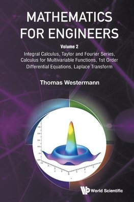 Mathematics for Engineers