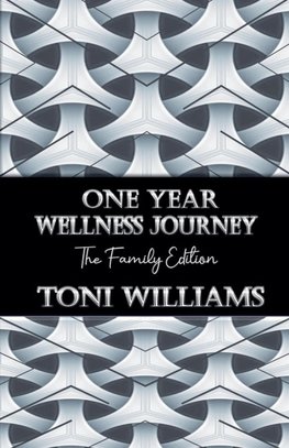 One Year Wellness Journey