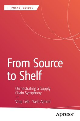 From Source to Shelf