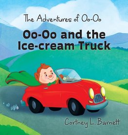 The Adventures of Oo-Oo