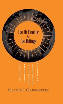 Earth Poetry for Earthlings