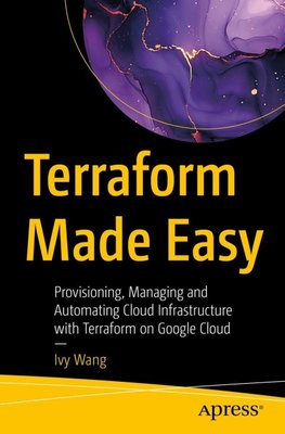 Terraform Made Easy