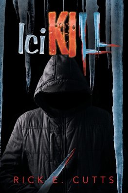 IciKILL