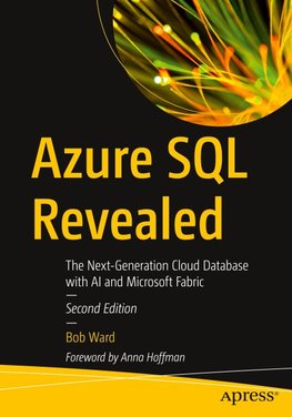 Azure SQL Revealed