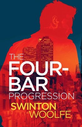 The Four-Bar Progression