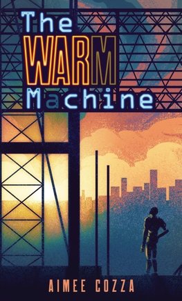 The Warm Machine