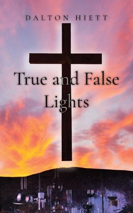 True and False Lights