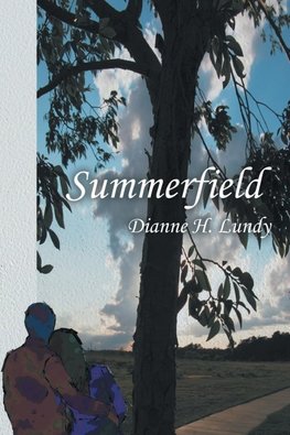 Summerfield