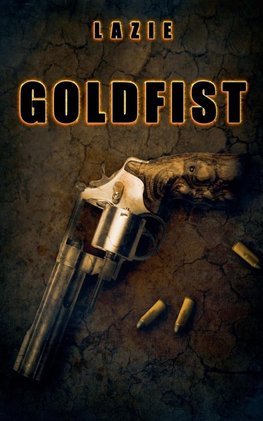 Goldfist