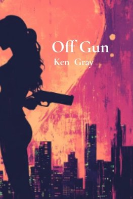 Off Gun