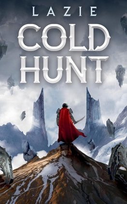 Cold Hunt