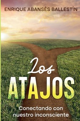 Los Atajos