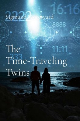 The Time-Traveling Twins