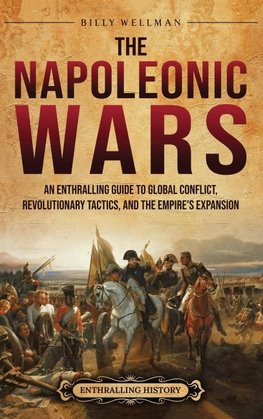 The Napoleonic Wars