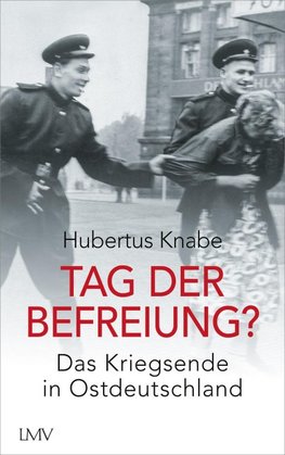 Tag der Befreiung?