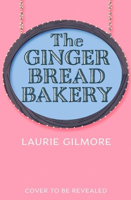 The Gingerbread Bakery