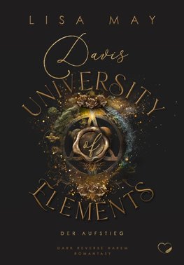 Davis University of Elements