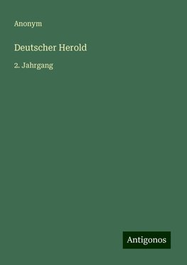 Deutscher Herold