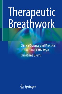 Therapeutic Breathwork