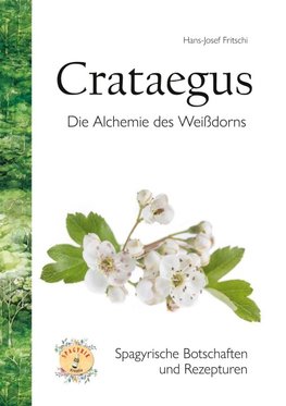 Crataegus