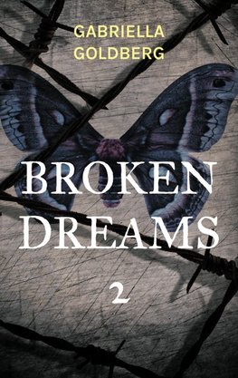 Broken Dreams 2