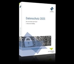 Datenschutz 2025