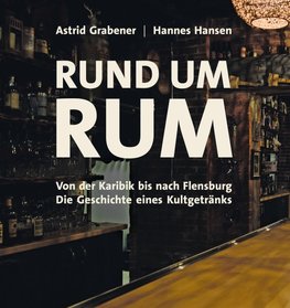 Rund um Rum