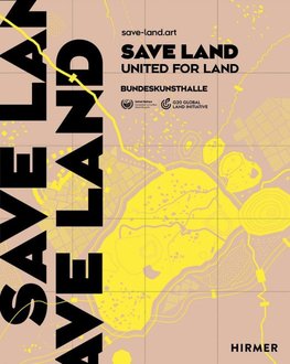 Save Land