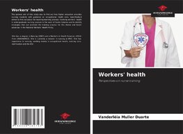 Workers' health