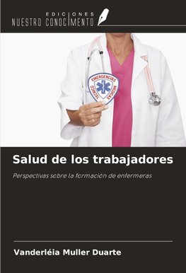 Salud de los trabajadores