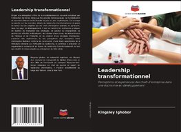 Leadership transformationnel