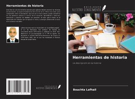 Herramientas de historia