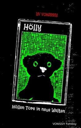 Hölly