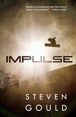 Impulse