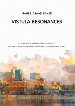 Vistula Resonances