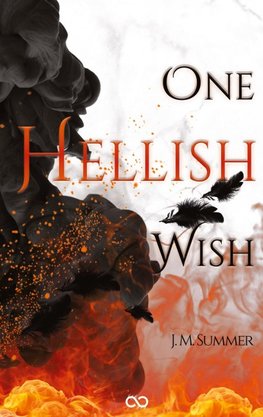 One hellish Wish