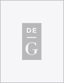 Klimatologische Normalwerte für das Gebiet der Deutschen Demokratischen Republik (1901¿1950), Lieferung 3, Klimatologische Normalwerte für das Gebiet der Deutschen Demokratischen Republik (1901¿1950) Lieferung 3