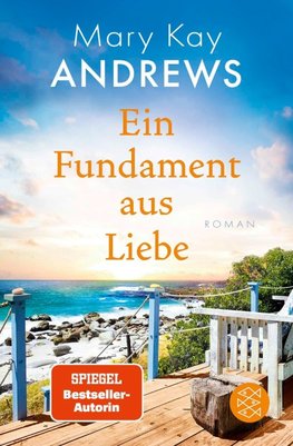 Ein Fundament aus Liebe