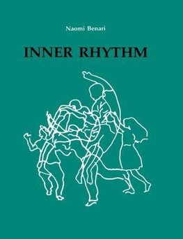 Inner Rhythm