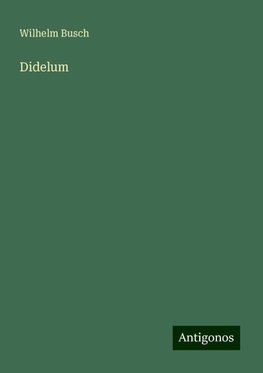 Didelum