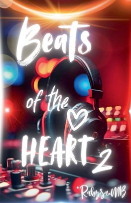 Beats of the Heart 2