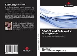 SPAECE and Pedagogical Management