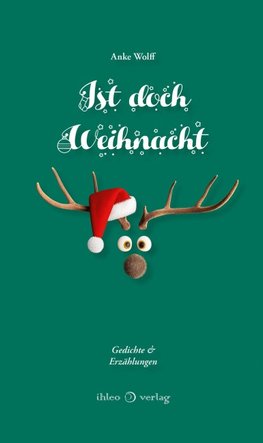 Ist doch Weihnacht